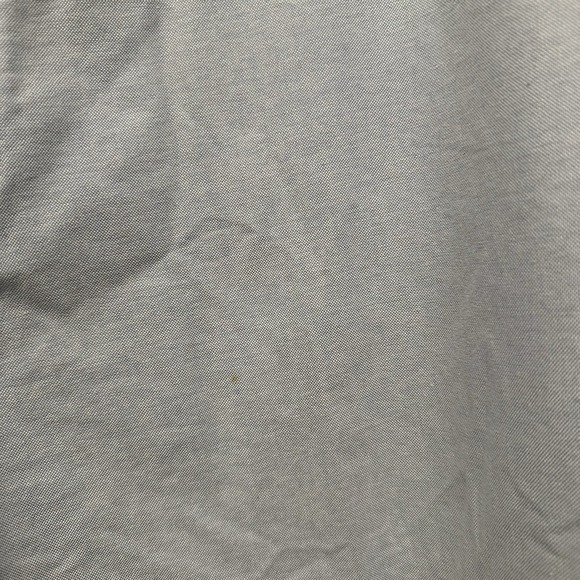 MEN’S Polo by Ralph Lauren Light Blue Chinos - Picture 10 of 10